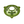 Load image into Gallery viewer, 3 LEGGED THING ETHAN 75MM BOWL PLATE
