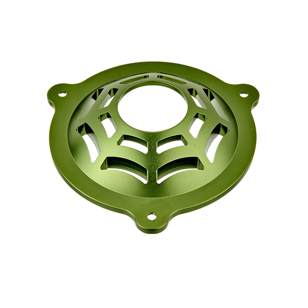 3 LEGGED THING ETHAN 75MM BOWL PLATE