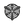Load image into Gallery viewer, 3 LEGGED THING ETHAN FLAT PLATE
