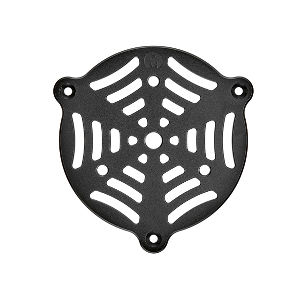 3 LEGGED THING ETHAN FLAT PLATE