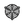 Load image into Gallery viewer, 3 LEGGED THING ETHAN FLAT PLATE
