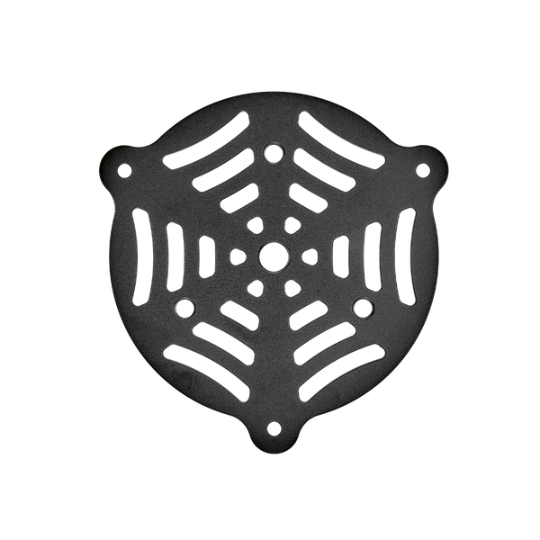 3 LEGGED THING ETHAN FLAT PLATE