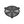 Load image into Gallery viewer, 3 LEGGED THING ETHAN FLAT PLATE
