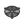 Load image into Gallery viewer, 3 LEGGED THING ETHAN FLAT PLATE
