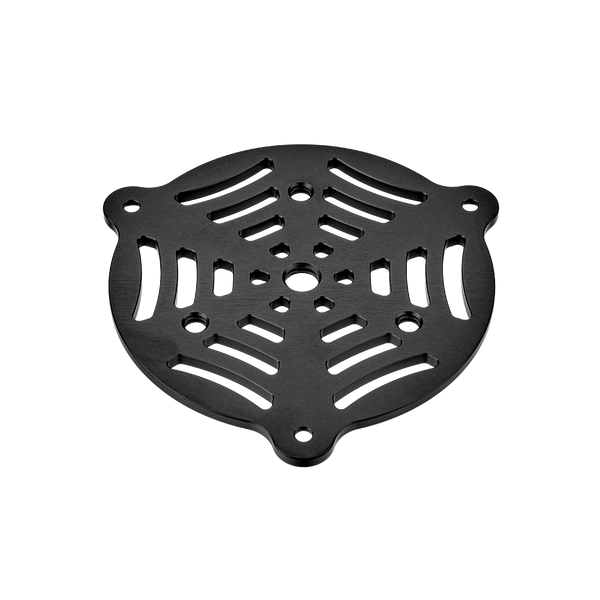 3 LEGGED THING ETHAN FLAT PLATE