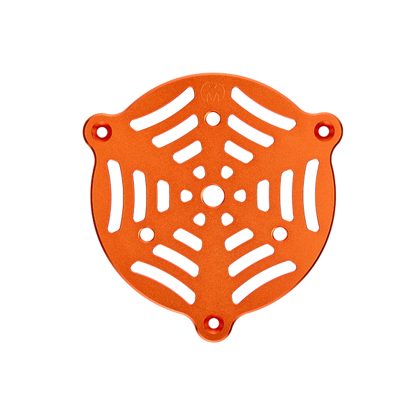 3 LEGGED THING ETHAN FLAT PLATE