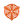 Load image into Gallery viewer, 3 LEGGED THING ETHAN FLAT PLATE
