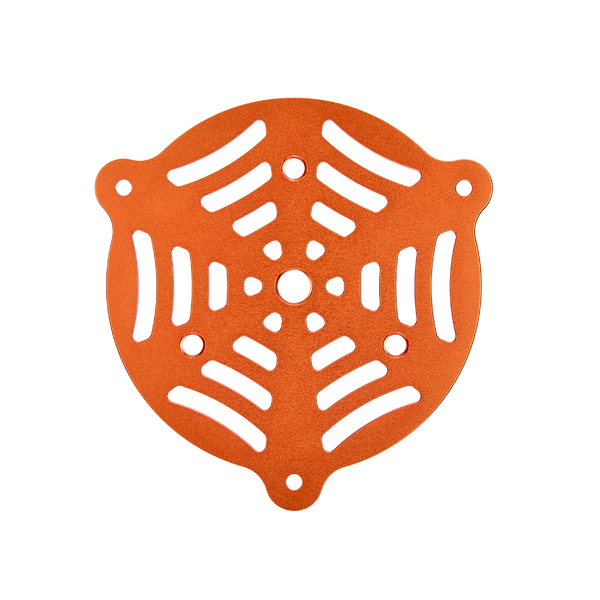3 LEGGED THING ETHAN FLAT PLATE