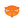 Load image into Gallery viewer, 3 LEGGED THING ETHAN FLAT PLATE
