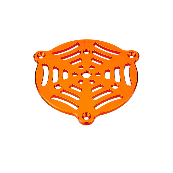 3 LEGGED THING ETHAN FLAT PLATE