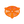Load image into Gallery viewer, 3 LEGGED THING ETHAN FLAT PLATE
