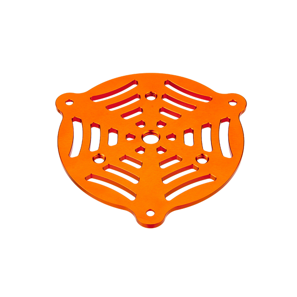 3 LEGGED THING ETHAN FLAT PLATE
