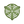 Load image into Gallery viewer, 3 LEGGED THING ETHAN FLAT PLATE
