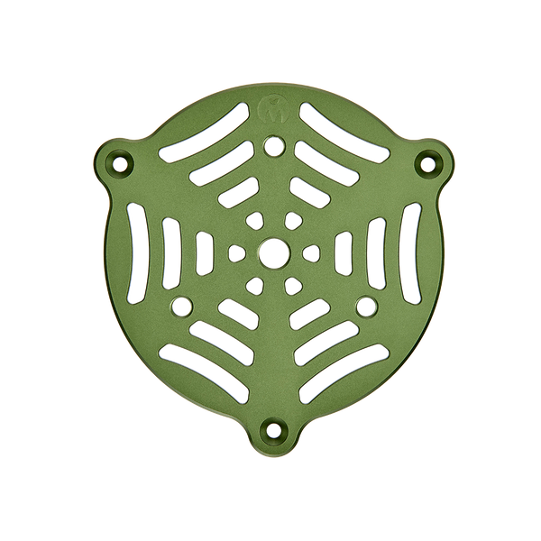 3 LEGGED THING ETHAN FLAT PLATE