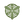Load image into Gallery viewer, 3 LEGGED THING ETHAN FLAT PLATE

