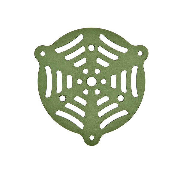 3 LEGGED THING ETHAN FLAT PLATE