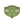 Load image into Gallery viewer, 3 LEGGED THING ETHAN FLAT PLATE
