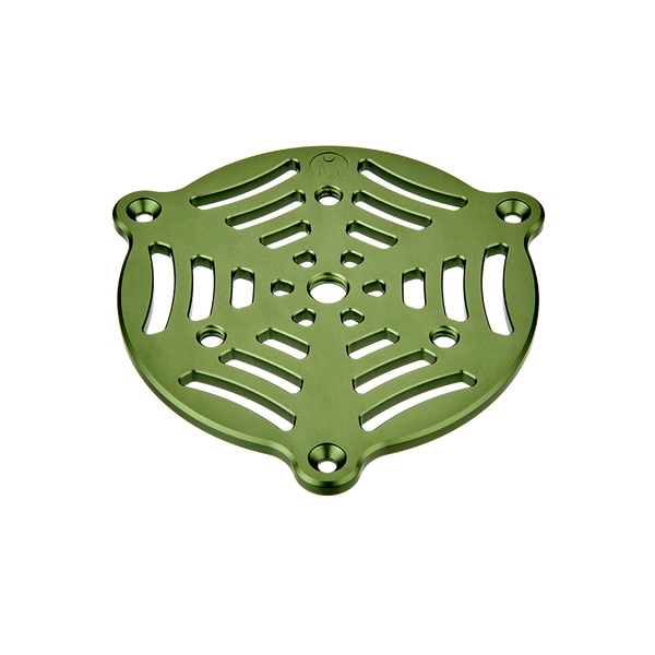 3 LEGGED THING ETHAN FLAT PLATE