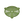 Load image into Gallery viewer, 3 LEGGED THING ETHAN FLAT PLATE
