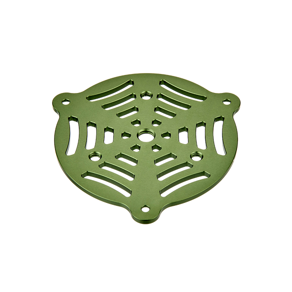 3 LEGGED THING ETHAN FLAT PLATE