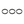 Load image into Gallery viewer, 3 LEGGED THING ETHAN KNURLED LEG RINGS

