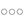 Load image into Gallery viewer, 3 LEGGED THING ETHAN KNURLED LEG RINGS
