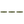 Load image into Gallery viewer, 3 LEGGED THING ETHAN KNURLED LEG RINGS
