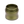 Load image into Gallery viewer, 3 LEGGED THING RESERVOIR MODS SINGLE CHAMBER

