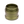 Load image into Gallery viewer, 3 LEGGED THING RESERVOIR MODS SINGLE CHAMBER
