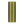 Load image into Gallery viewer, 3 LEGGED THING MODFATHER INNER TUBE OLIVE DRAB GREEN
