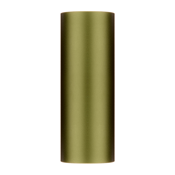 3 LEGGED THING MODFATHER INNER TUBE OLIVE DRAB GREEN