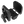 Load image into Gallery viewer, 3 LEGGED THING THE 87 GUN SADDLE
