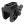 Load image into Gallery viewer, 3 LEGGED THING THE 87 GUN SADDLE

