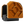Load image into Gallery viewer, 3 LEGGED THING THE 87 GUN SADDLE
