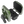 Load image into Gallery viewer, 3 LEGGED THING THE 87 GUN SADDLE
