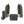 Load image into Gallery viewer, 3 LEGGED THING THE 87 GUN SADDLE
