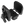 Load image into Gallery viewer, 3 LEGGED THING THE 90 GUN SADDLE
