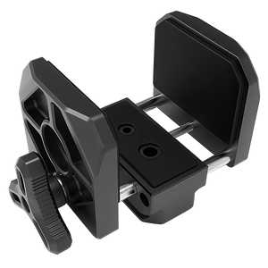 3 LEGGED THING THE 90 GUN SADDLE