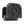 Load image into Gallery viewer, 3 LEGGED THING THE 90 GUN SADDLE
