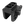Load image into Gallery viewer, 3 LEGGED THING THE 90 GUN SADDLE
