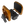 Load image into Gallery viewer, 3 LEGGED THING THE 90 GUN SADDLE
