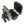 Load image into Gallery viewer, 3 LEGGED THING THE 90 GUN SADDLE
