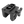 Load image into Gallery viewer, 3 LEGGED THING THE SHAPESHIFTER GUN SADDLE
