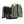 Load image into Gallery viewer, 3 LEGGED THING THE SHAPESHIFTER GUN SADDLE
