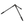 Load image into Gallery viewer, 3 LEGGED THING JAMES4 4 SECTION TRAVEL TRIPOD
