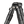 Load image into Gallery viewer, 3 LEGGED THING JAMES4 4 SECTION TRAVEL TRIPOD
