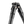 Load image into Gallery viewer, 3 LEGGED THING JAMES4 4 SECTION TRAVEL TRIPOD
