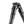 Load image into Gallery viewer, 3 LEGGED THING JAMES4 4 SECTION TRAVEL TRIPOD
