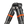 Load image into Gallery viewer, 3 LEGGED THING JAMES4 4 SECTION TRAVEL TRIPOD
