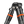 Load image into Gallery viewer, 3 LEGGED THING JAMES4 4 SECTION TRAVEL TRIPOD
